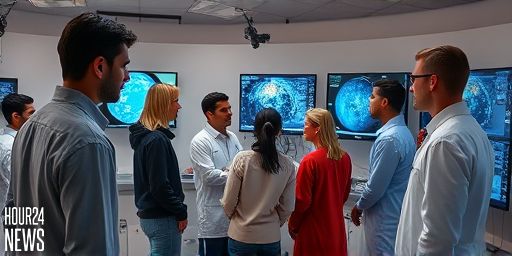 Hot Dark Matter Could Refine Cosmic Evolution Models