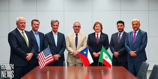 Trump’s Threat Parade: Greenland, Cuba, Iran and More After Venezuela Standoff