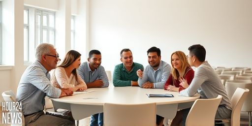 United Against Hatred: How a Labour MP and a Former Tory MP Are Building Cross-Party Unity