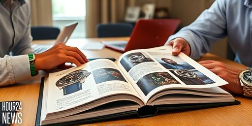 Recommended Reading: Two Tactile Page Turners on Rolex, Plus a Deep Dive on Heuer Chronographs