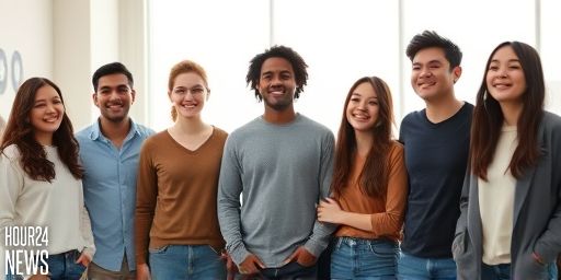 Transit Love 4 Finale Recap: Who Ended Up With Who in the Final Couples