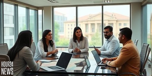 US Consulate Delegation Visits Shah Abdul Latif University, Khairpur for Educational Collaboration