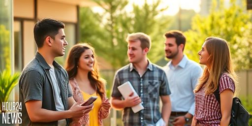 Jack Keating: Age, Dad, Daughter, and Love Island All Stars 2026 Insight