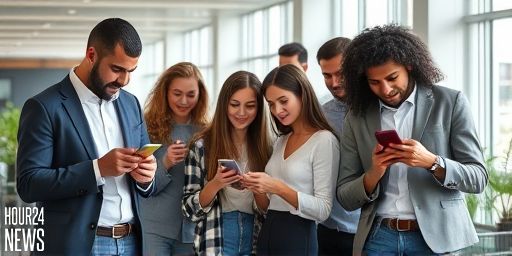 Why Instagram Is Sending Password Reset Emails After a Massive Data Leak