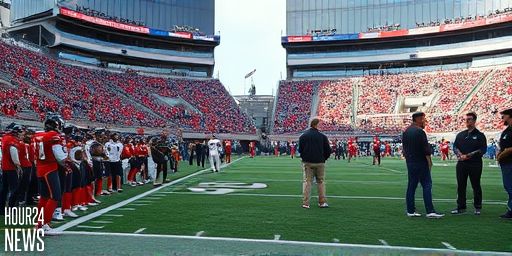 Seahawks vs. 49ers: NFC No. 1 Seed on the Line in Week 18 Showdown