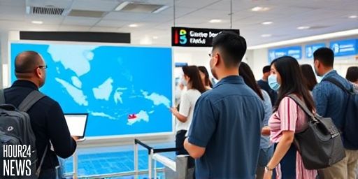 CNY travel boom: Airfares from Singapore to Malaysia soar as train tickets vanish