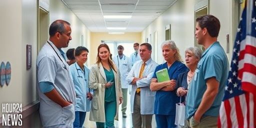 Rare Flesh-Eating Infection Forces Montgomery County Business Owner to Hospitalize