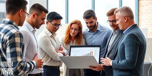 Adobe Adds AI Tools to Acrobat: Slides, Podcasts, and Chat-Driven PDF Edits