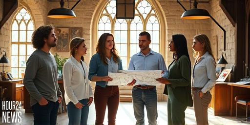 A Knight of the Seven Kingdoms: George R.R. Martin’s Deadline Revisited