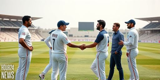 Selection Drama: Ex-India Star Speaks Out on Sanju Samson vs Ishan Kishan