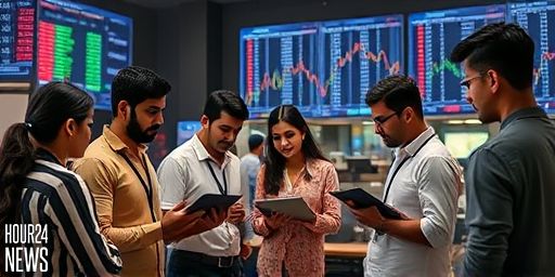 PSX Climbs as KSE-100 Rises 1,479 Points to Close at 189,167