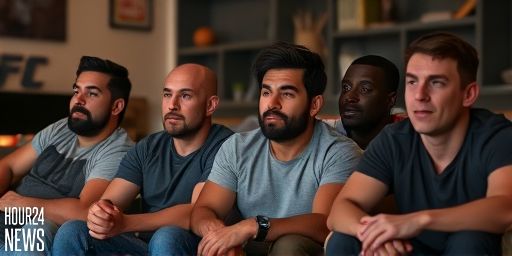 UFC 324 Roundtable: Is Paramount Era Kicking Off With a Dud?