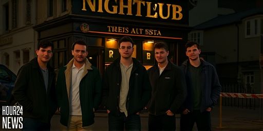 Harry Brook clash before England captaincy sparks a debate over conduct