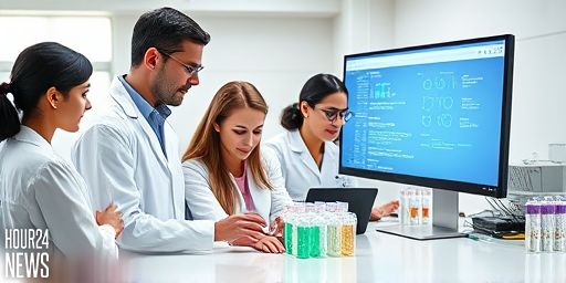 Identification of Novel TERT Promoter Mutations in Chronic Hepatitis B