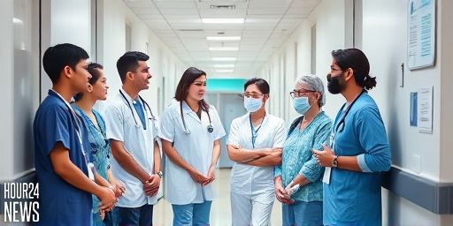 NUH’s Digestive Health Hub Streamlines Patient Care from Consultation to Surgery