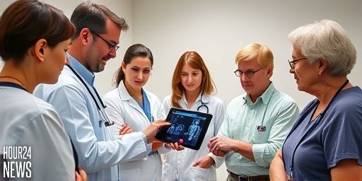 Video-Based Machine Learning Models Predicting Deep Brain Stimulation Outcomes in Parkinson’s Disease