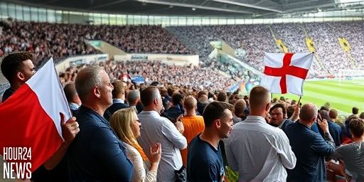 Champions League Permutations: What Five Premier League Teams Must Do to Reach the Knockouts