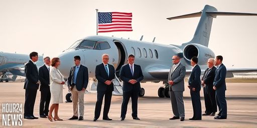 Trump’s Greenland Gaffe Echoes at Davos as EU Leaders Scramble for Clarity