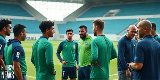 Casemiro Leaves Manchester United: What This Means for Red Devils and the Road Ahead