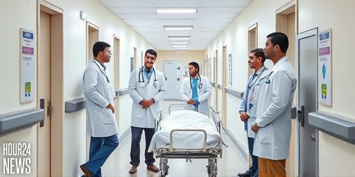 Sonia Gandhi Admitted to Delhi’s Sir Ganga Ram Hospital: Latest Update