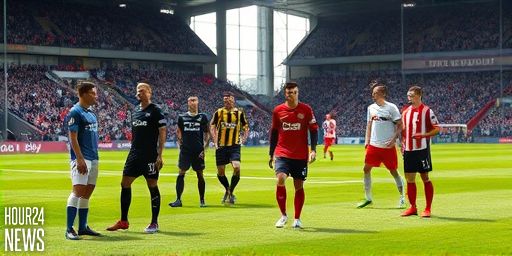 Will Bryan Mbeumo Feature for Man United Against Brighton in the FA Cup After AFCON Exit?