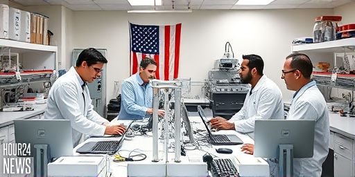 Microscopic Origin of Orbital Magnetization in Chiral Superconductors Unveiled