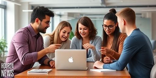 Would Steve Jobs Have Objected to Apple’s Creator Studio? A Look at Subscriptions Versus Ownership