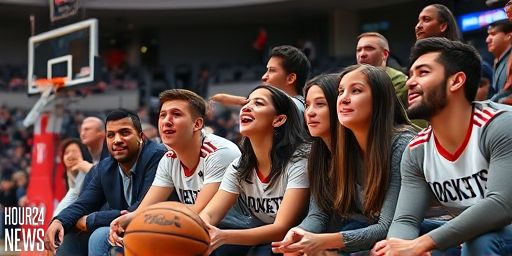 Maxey’s Late Heroics Lifts 76ers Past Rockets in OT