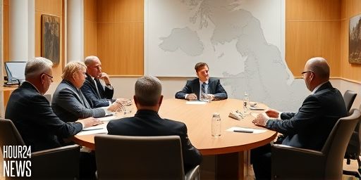 Dartmoor Prison Lease Waste: MPs Call for Action