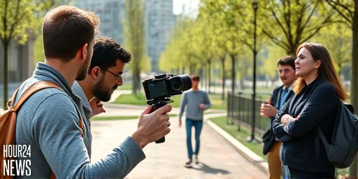 DJI Osmo Mobile 7P: Auto-Tracking Gimbal for Budget Mobile Filmmaking