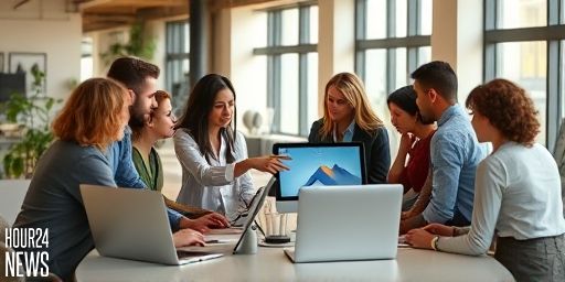 AI for beginners: what you really need to know to keep up