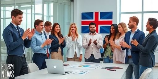 TPP Group Pulses £50m Dividend as NHS Tech Contractor Sees Surge in Sales and Profits