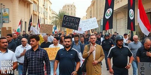 Trump says US is ‘locked and loaded’ to act if Iran harms protesters during deadly price protests