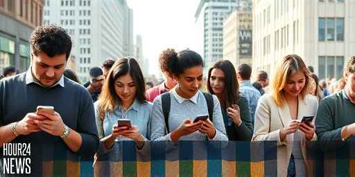 Subscription Momentum Lifts App Revenues as Downloads Dip in 2025