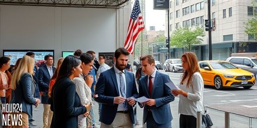 Nervous Allies and Fox News: How Trump Realized He Had a Big Problem in Minneapolis