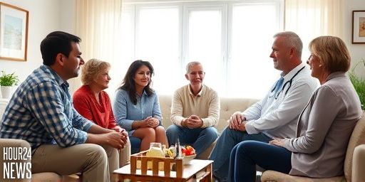 Dr Rangan Chatterjee: The GP Who Wants Us to Be Prescription Free