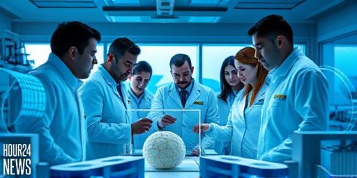 Europa’s Quiet Ocean: What Tectonics Mean for Life on Jupiter’s Moon