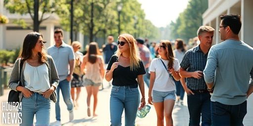 Hailey Bieber Denies Reposting Video About Alleged Abuse From Justin