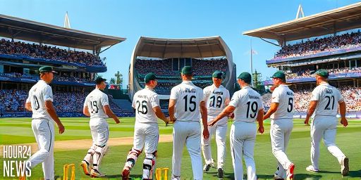 Sydney’s goodbyes meet Bazball reckoning at the SCG