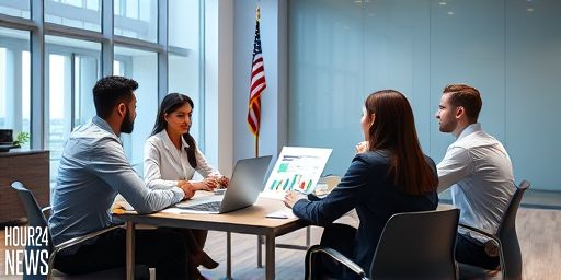 RTX Chooses Not to Play After Trump Attack: Strategic Pivot