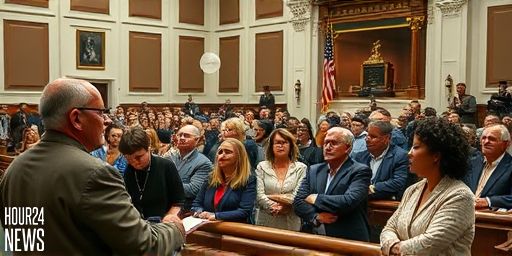 New York City Mayor Mamdani Faces Israeli Antisemitism Accusations Over Canceled BDS Orders