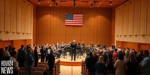 Philip Glass pulls Kennedy Center premiere amid controversy