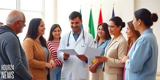 WHO and Lancet Spotlight Social Prescribing in Western Pacific Series: A Community-Driven Health Revolution