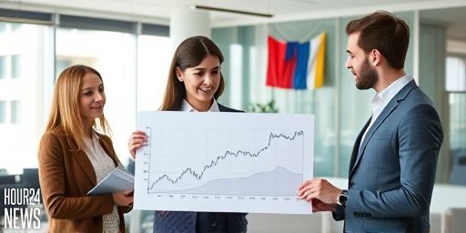 HSBC: Tata Steel Underperformance Surprising Amid European Footprint