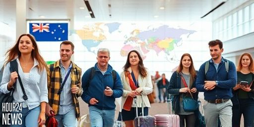 Should you book that overseas trip? Navigating a strong Australian dollar