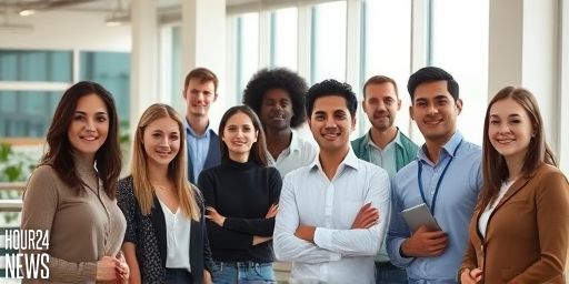 How Mindfulness Transformed a Busy Workday: A Personal Journey to Better Focus and Resilience