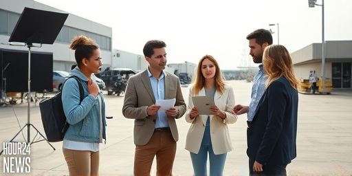 Daniel Stern Fired From ABC Pilot After Prostitution Charge: Do You Want Kids? Updates