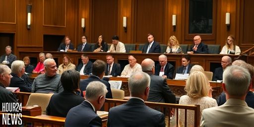 House Rejects Resolution to Bar Trump Sending Troops to Venezuela