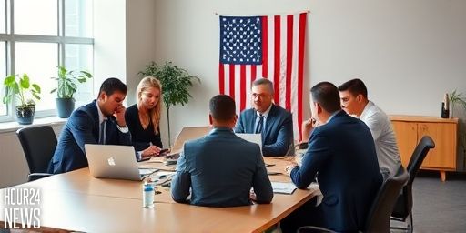 Microsoft Hands Over BitLocker Keys to FBI: Data Access Fallout