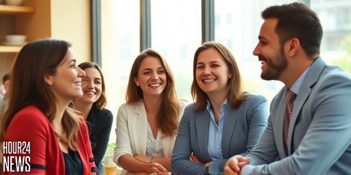 Mandy Moore Sends Love to Hilary Duff’s Husband as Mom-Group Drama Unfolds